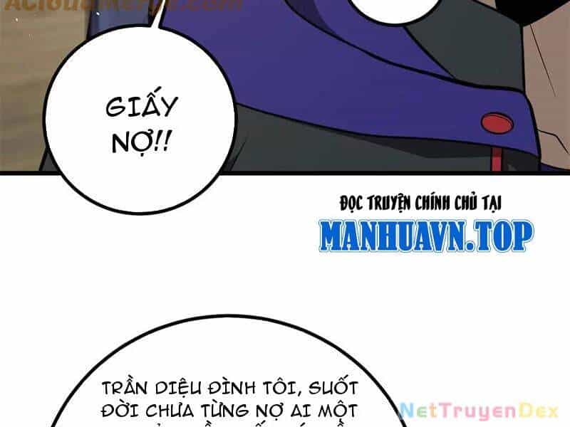 Toàn Cầu Cao Võ - Chương 291 - ảnh 88