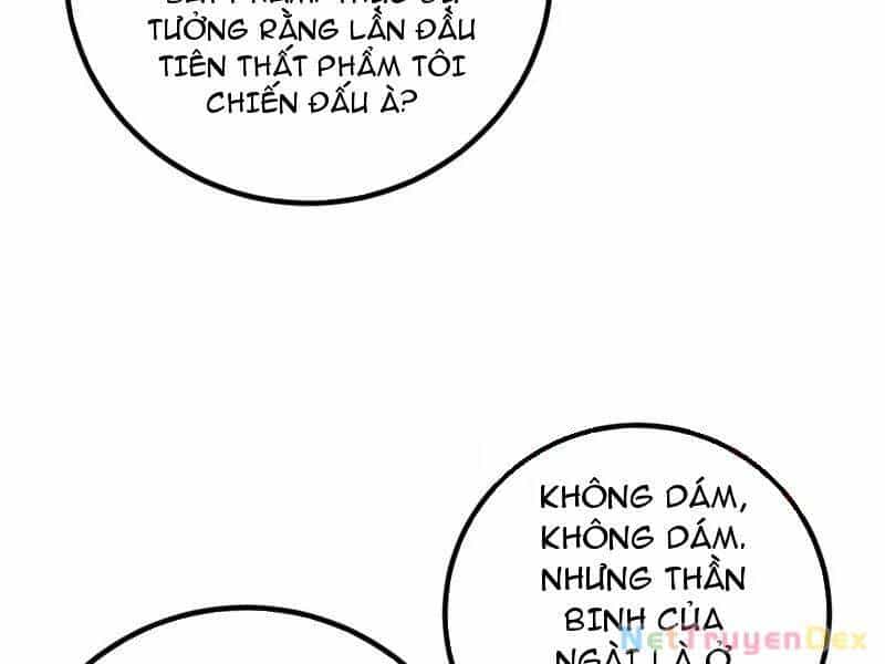 Toàn Cầu Cao Võ - Chương 291 - ảnh 91