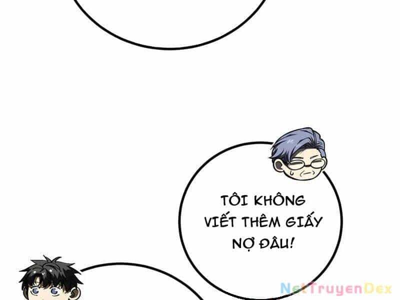 Toàn Cầu Cao Võ - Chương 291 - ảnh 94
