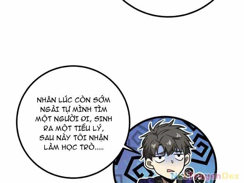 Toàn Cầu Cao Võ - Chương 291 - ảnh 97