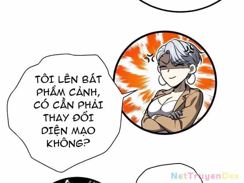 Toàn Cầu Cao Võ - Chương 291 - ảnh 99