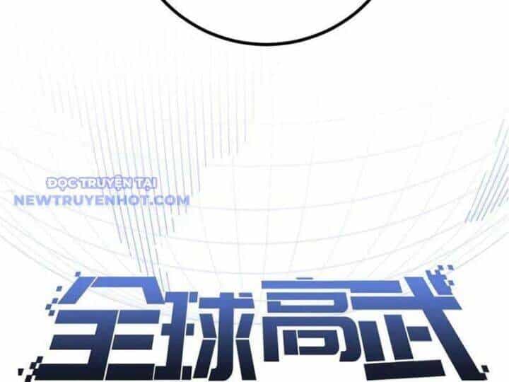 Toàn Cầu Cao Võ - Chương 292 - ảnh 12