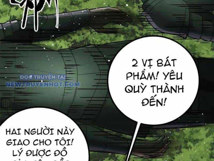 Toàn Cầu Cao Võ - Chương 292 - ảnh 15
