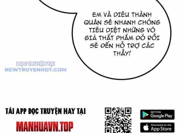 Toàn Cầu Cao Võ - Chương 292 - ảnh 20