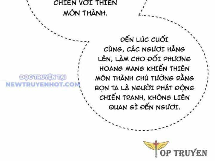 Toàn Cầu Cao Võ - Chương 292 - ảnh 3
