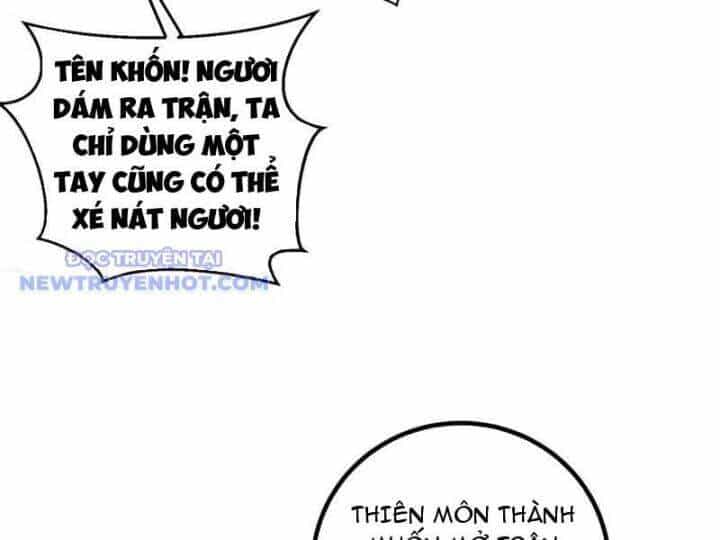 Toàn Cầu Cao Võ - Chương 292 - ảnh 35