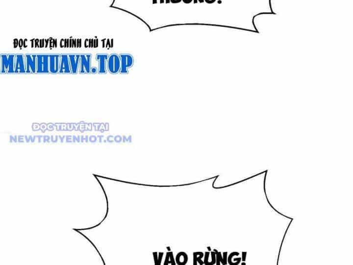 Toàn Cầu Cao Võ - Chương 292 - ảnh 50