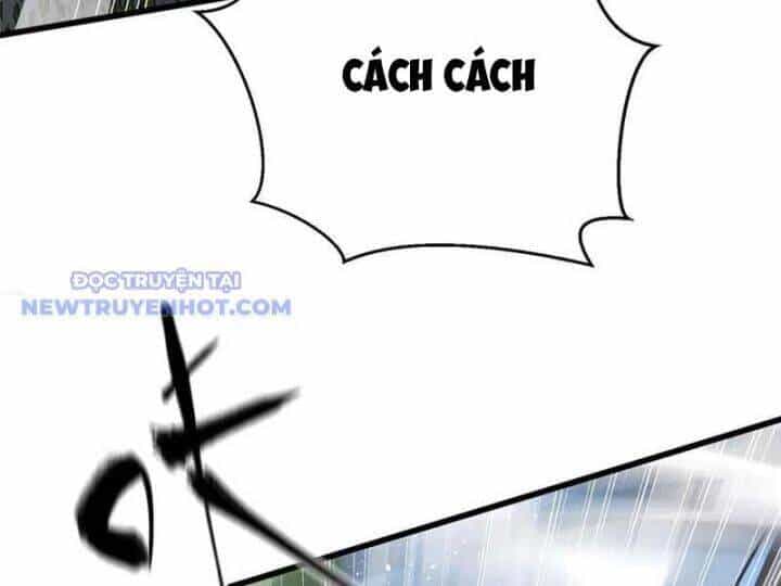Toàn Cầu Cao Võ - Chương 292 - ảnh 54