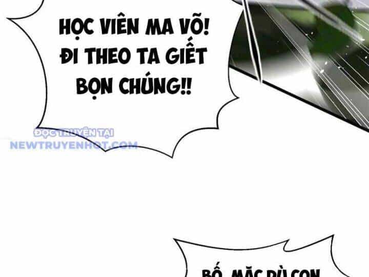 Toàn Cầu Cao Võ - Chương 292 - ảnh 57