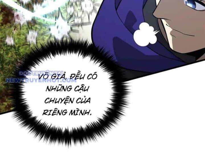 Toàn Cầu Cao Võ - Chương 292 - ảnh 62