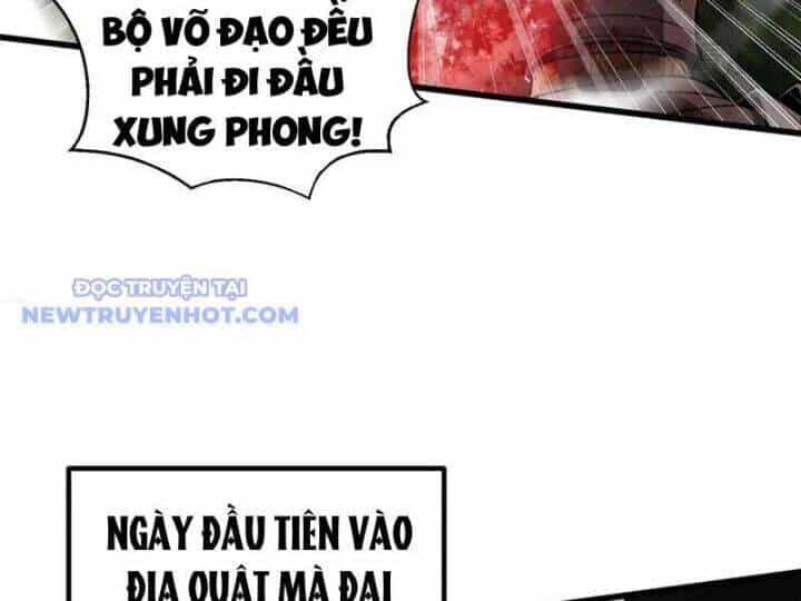 Toàn Cầu Cao Võ - Chương 292 - ảnh 65