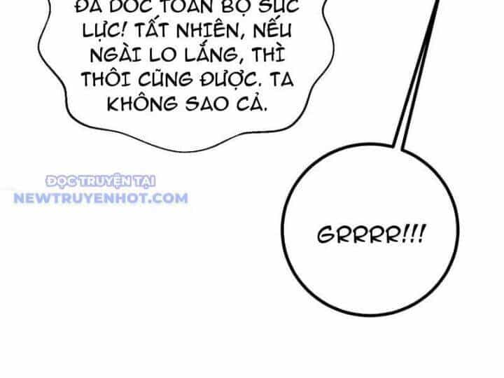 Toàn Cầu Cao Võ - Chương 292 - ảnh 7