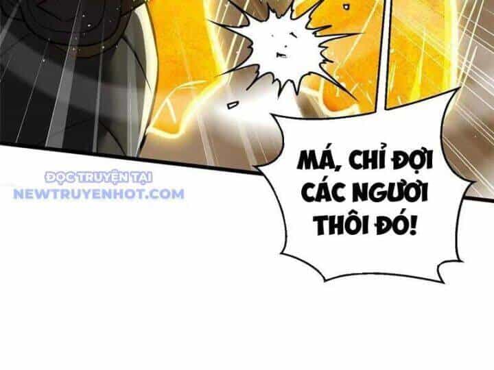 Toàn Cầu Cao Võ - Chương 292 - ảnh 81