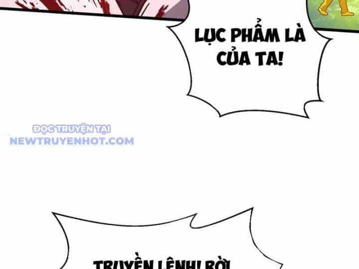 Toàn Cầu Cao Võ - Chương 292 - ảnh 84