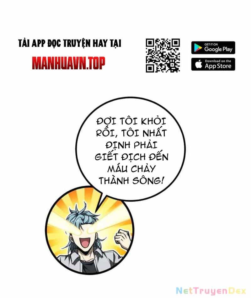 Toàn Cầu Cao Võ - Chương 293 - ảnh 16