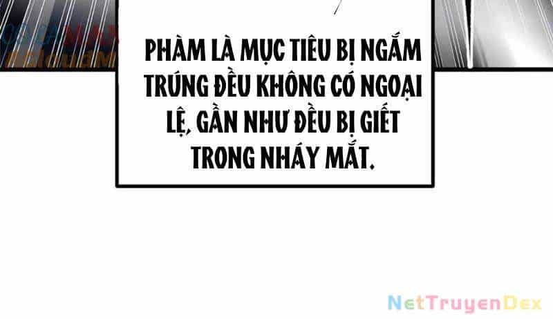 Toàn Cầu Cao Võ - Chương 293 - ảnh 26