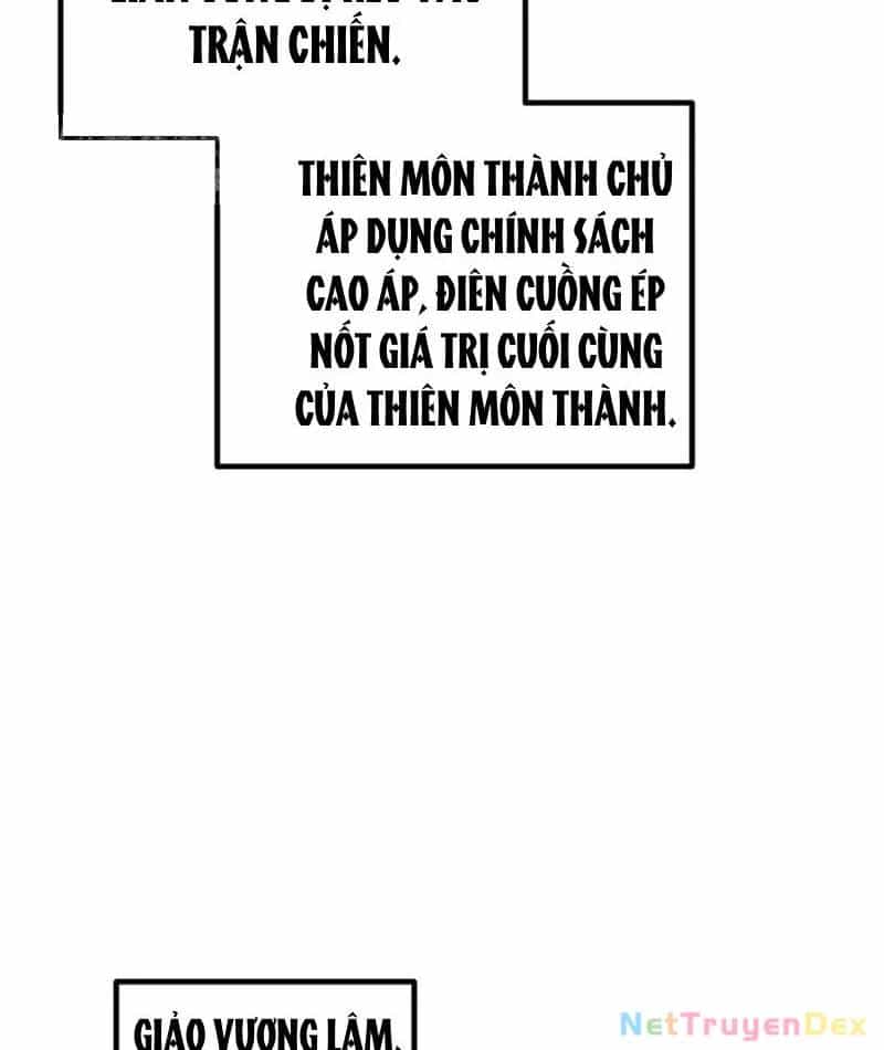Toàn Cầu Cao Võ - Chương 293 - ảnh 29