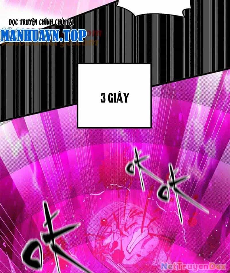 Toàn Cầu Cao Võ - Chương 293 - ảnh 53