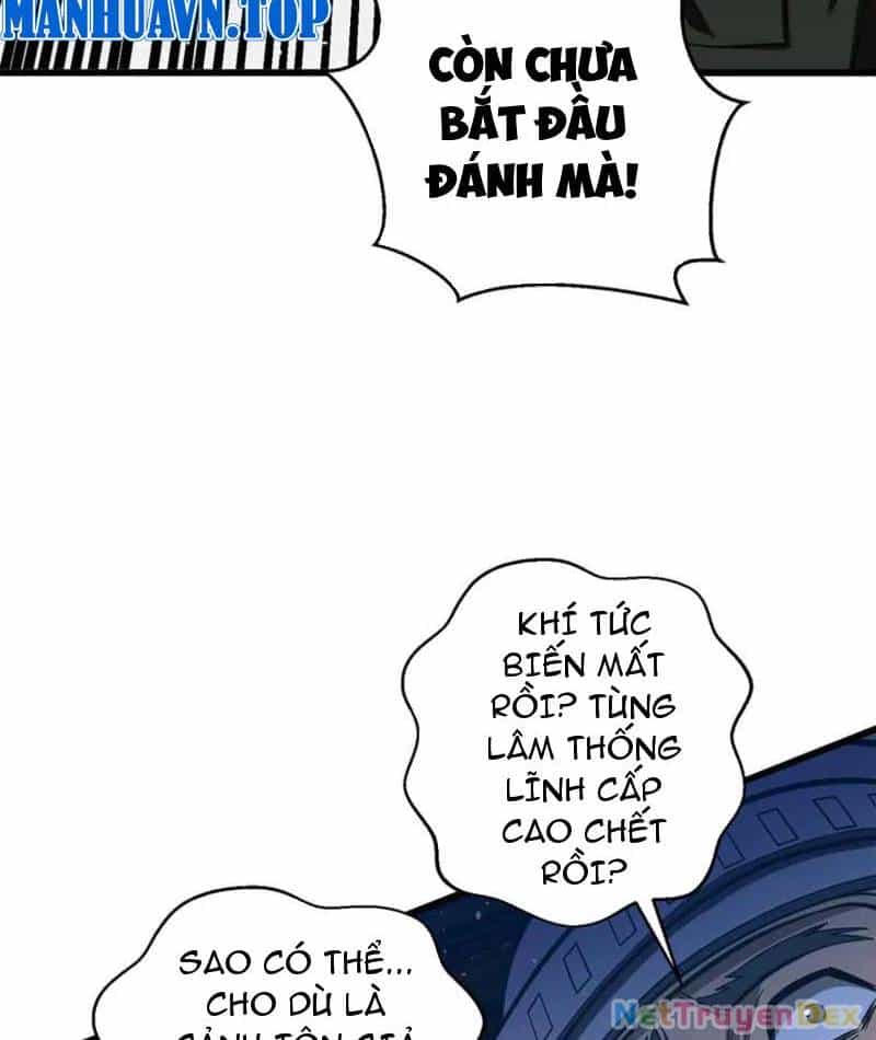 Toàn Cầu Cao Võ - Chương 293 - ảnh 58