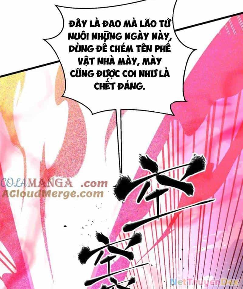 Toàn Cầu Cao Võ - Chương 293 - ảnh 65