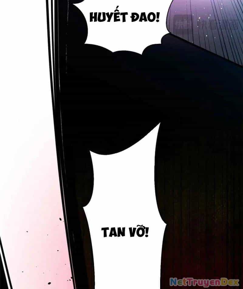Toàn Cầu Cao Võ - Chương 293 - ảnh 67