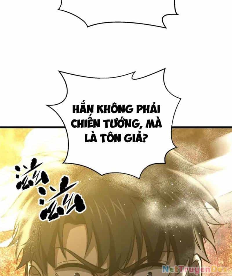Toàn Cầu Cao Võ - Chương 293 - ảnh 96
