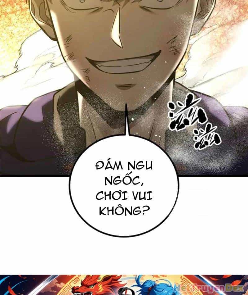 Toàn Cầu Cao Võ - Chương 293 - ảnh 97