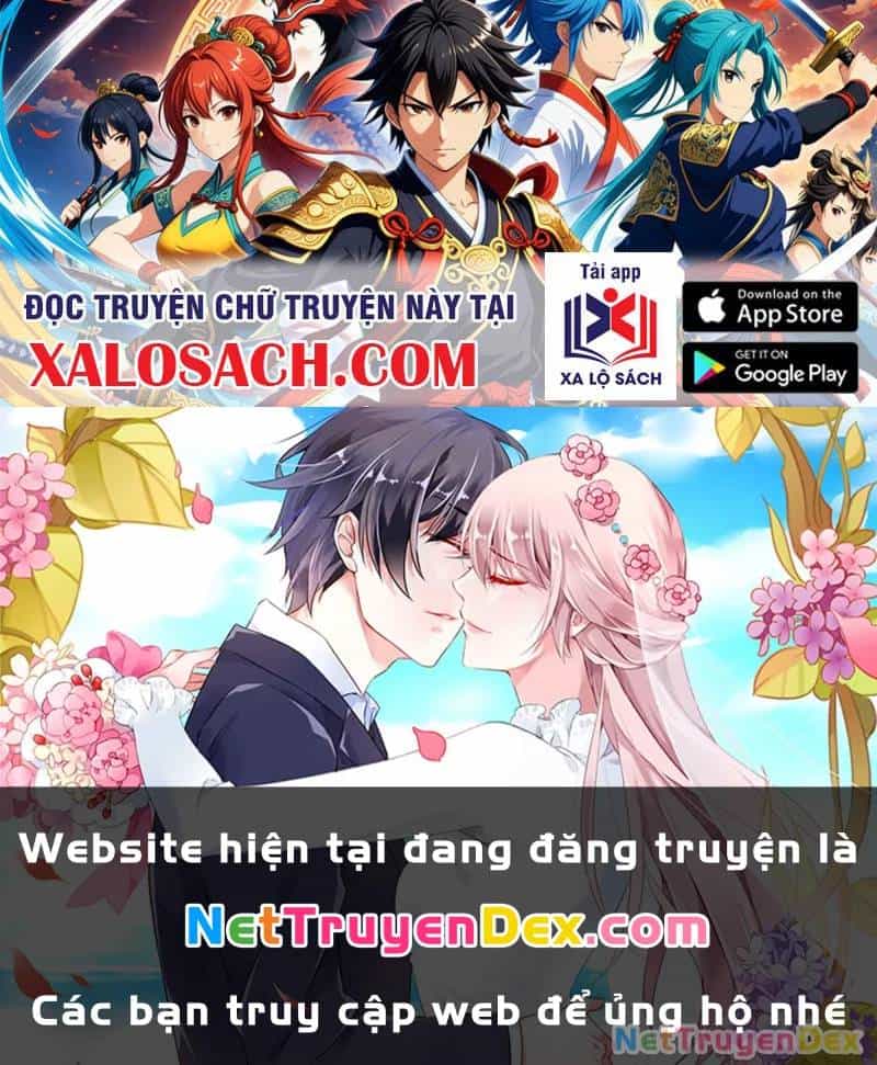 Toàn Cầu Cao Võ - Chương 293 - ảnh 98