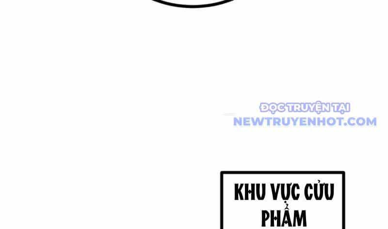 Toàn Cầu Cao Võ - Chương 294 - ảnh 103