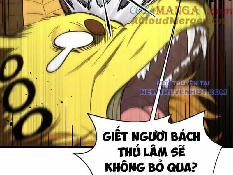 Toàn Cầu Cao Võ - Chương 294 - ảnh 105