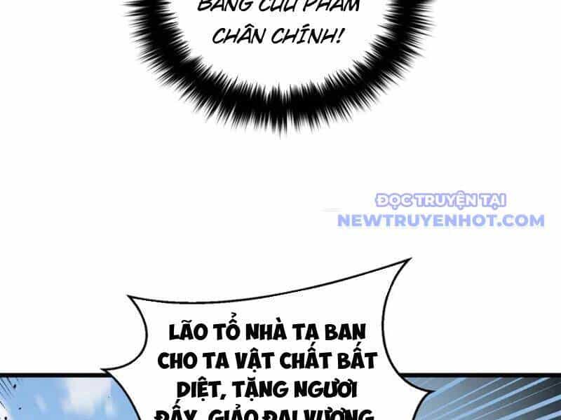 Toàn Cầu Cao Võ - Chương 294 - ảnh 110