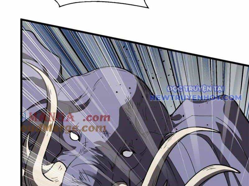 Toàn Cầu Cao Võ - Chương 294 - ảnh 117