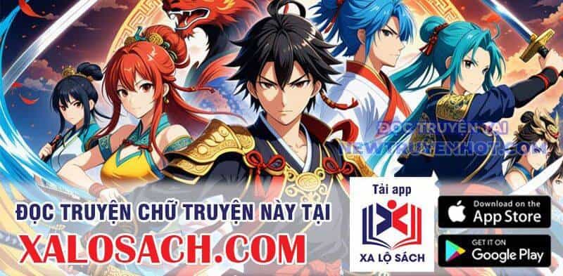 Toàn Cầu Cao Võ - Chương 294 - ảnh 136