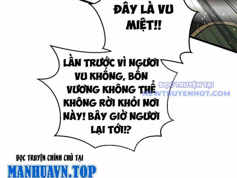 Toàn Cầu Cao Võ - Chương 294 - ảnh 15