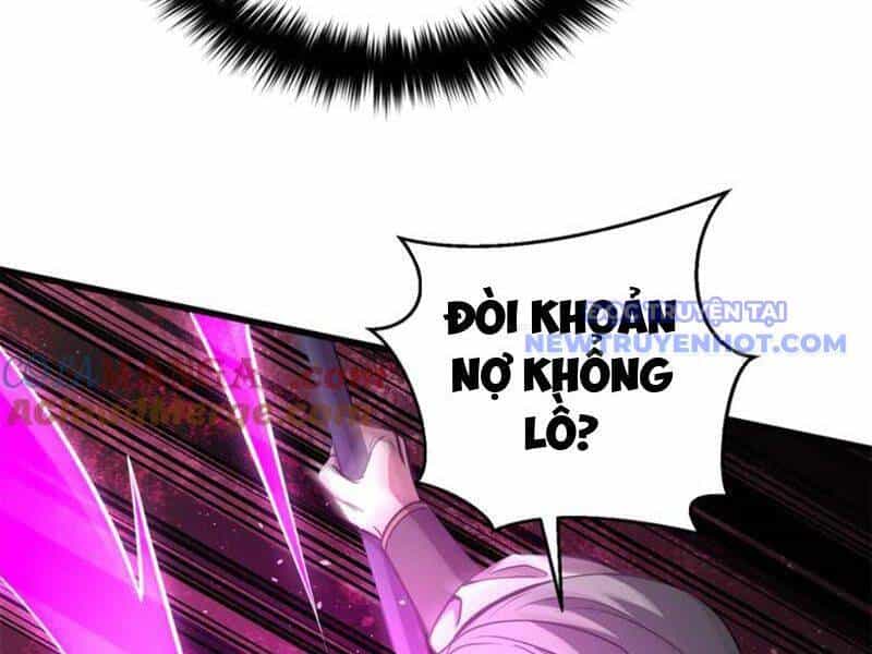 Toàn Cầu Cao Võ - Chương 294 - ảnh 19