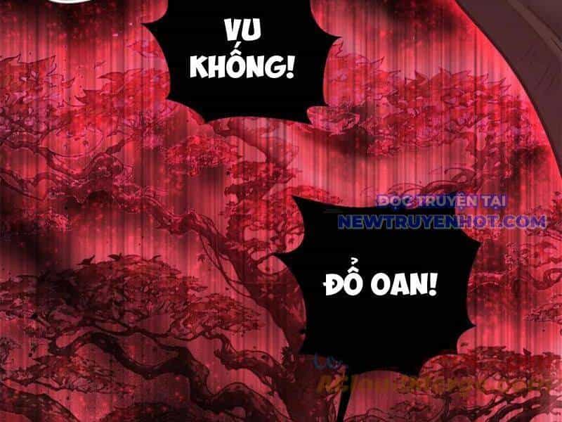 Toàn Cầu Cao Võ - Chương 294 - ảnh 22