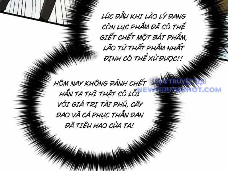 Toàn Cầu Cao Võ - Chương 294 - ảnh 60