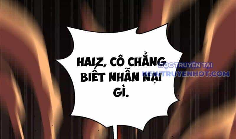 Toàn Cầu Cao Võ - Chương 294 - ảnh 64