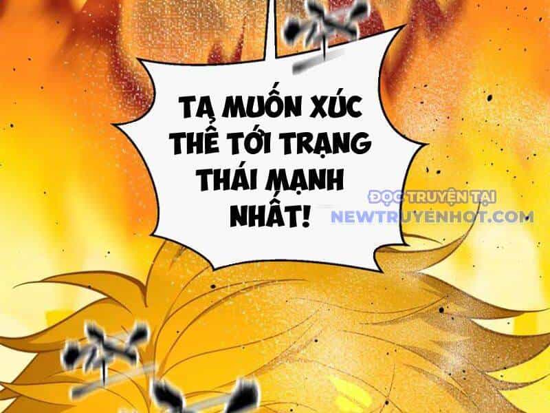 Toàn Cầu Cao Võ - Chương 294 - ảnh 68