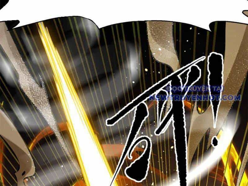 Toàn Cầu Cao Võ - Chương 294 - ảnh 71