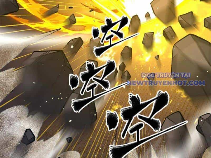 Toàn Cầu Cao Võ - Chương 294 - ảnh 73