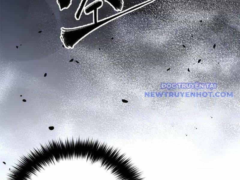 Toàn Cầu Cao Võ - Chương 294 - ảnh 77
