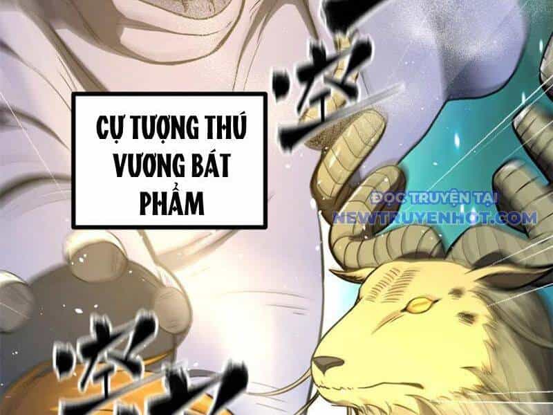 Toàn Cầu Cao Võ - Chương 294 - ảnh 8