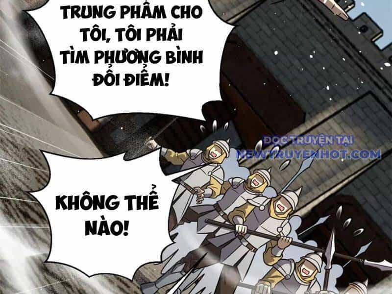 Toàn Cầu Cao Võ - Chương 294 - ảnh 83