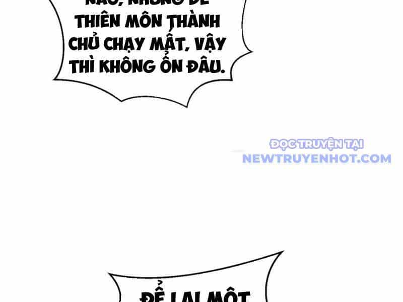 Toàn Cầu Cao Võ - Chương 294 - ảnh 89