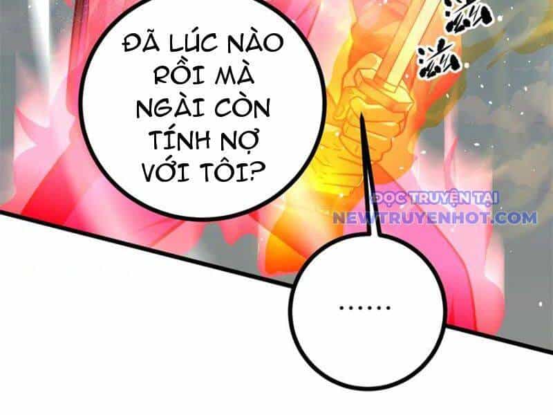 Toàn Cầu Cao Võ - Chương 294 - ảnh 98