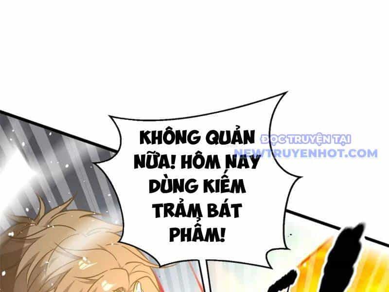 Toàn Cầu Cao Võ - Chương 294 - ảnh 99