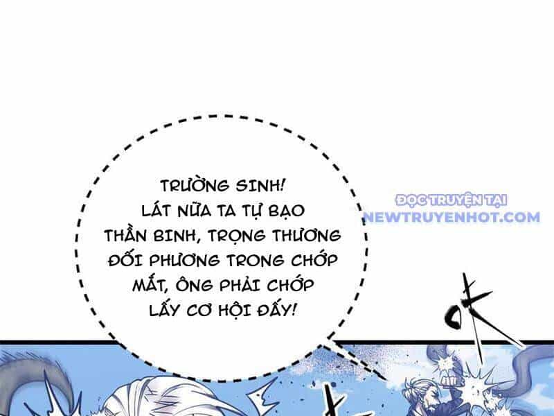 Toàn Cầu Cao Võ - Chương 295 - ảnh 10