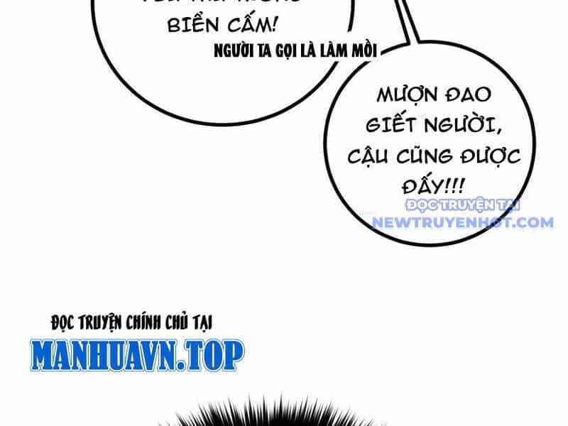 Toàn Cầu Cao Võ - Chương 295 - ảnh 101