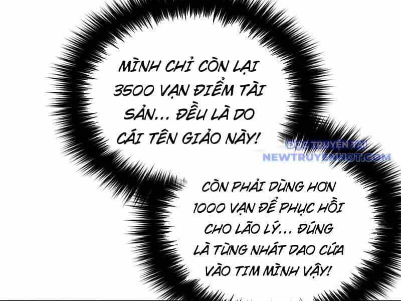 Toàn Cầu Cao Võ - Chương 295 - ảnh 102